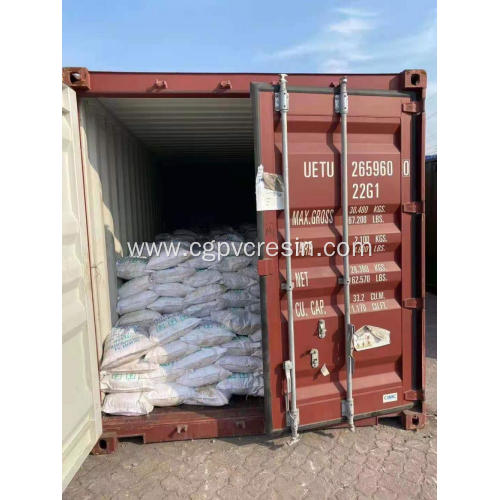 Sodium Hexametaphosphate SHMP 68% For Water Softening